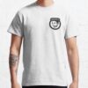  T-Shirt Official Jackass Merch Store