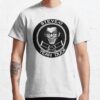 ssrcoclassic teemensfafafaca443f4786front altsquare product1000x1000.u1 24 - Jackass Merch Store