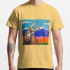 ssrcoclassic teemensffcf6eda6eb664a1front altsquare product1000x1000.u1 12 - Jackass Merch Store