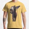 ssrcoclassic teemensffcf6eda6eb664a1front altsquare product1000x1000.u1 14 - Jackass Merch Store