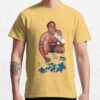 ssrcoclassic teemensffcf6eda6eb664a1front altsquare product1000x1000.u1 16 - Jackass Merch Store