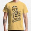 ssrcoclassic teemensffcf6eda6eb664a1front altsquare product1000x1000.u1 18 - Jackass Merch Store