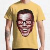 ssrcoclassic teemensffcf6eda6eb664a1front altsquare product1000x1000.u1 19 - Jackass Merch Store