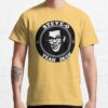 ssrcoclassic teemensffcf6eda6eb664a1front altsquare product1000x1000.u1 20 - Jackass Merch Store