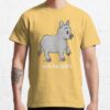 ssrcoclassic teemensffcf6eda6eb664a1front altsquare product1000x1000.u1 3 - Jackass Merch Store