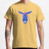 ssrcoclassic teemensffcf6eda6eb664a1front altsquare product1000x1000.u1 8 - Jackass Merch Store