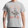 ssrcoclassic teemensheather greyfront altsquare product1000x1000.u1 - Jackass Merch Store