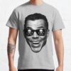  T-Shirt Official Jackass Merch Store