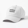 ssrcodad hatproductfafafaca443f4786front three quartersquare1000x1000 bgf8f8f8 31 - Jackass Merch Store