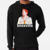 ssrcolightweight hoodiemens10101001c5ca27c6frontsquare productx1000 bgf8f8f8 8 - Jackass Merch Store