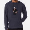 ssrcolightweight hoodiemens322e3f696a94a5d4frontsquare productx1000 bgf8f8f8 10 - Jackass Merch Store