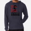 ssrcolightweight hoodiemens322e3f696a94a5d4frontsquare productx1000 bgf8f8f8 12 - Jackass Merch Store