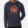 ssrcolightweight hoodiemens322e3f696a94a5d4frontsquare productx1000 bgf8f8f8 7 - Jackass Merch Store