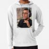 ssrcolightweight hoodiemensfafafaca443f4786frontsquare productx1000 bgf8f8f8 16 - Jackass Merch Store