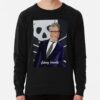 ssrcolightweight sweatshirtmens10101001c5ca27c6frontsquare productx1000 bgf8f8f8 1 - Jackass Merch Store