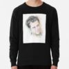 ssrcolightweight sweatshirtmens10101001c5ca27c6frontsquare productx1000 bgf8f8f8 10 - Jackass Merch Store