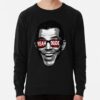  Sweatshirt Official Jackass Merch Store