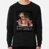 ssrcolightweight sweatshirtmens10101001c5ca27c6frontsquare productx1000 bgf8f8f8 4 - Jackass Merch Store
