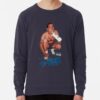 ssrcolightweight sweatshirtmens322e3f696a94a5d4frontsquare productx1000 bgf8f8f8 12 - Jackass Merch Store