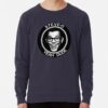 ssrcolightweight sweatshirtmens322e3f696a94a5d4frontsquare productx1000 bgf8f8f8 19 - Jackass Merch Store