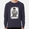 ssrcolightweight sweatshirtmens322e3f696a94a5d4frontsquare productx1000 bgf8f8f8 5 - Jackass Merch Store