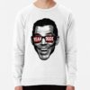 ssrcolightweight sweatshirtmensfafafaca443f4786frontsquare productx1000 bgf8f8f8 15 - Jackass Merch Store