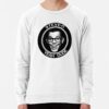 ssrcolightweight sweatshirtmensfafafaca443f4786frontsquare productx1000 bgf8f8f8 19 - Jackass Merch Store