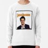 ssrcolightweight sweatshirtmensfafafaca443f4786frontsquare productx1000 bgf8f8f8 8 - Jackass Merch Store
