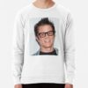 ssrcolightweight sweatshirtmensfafafaca443f4786frontsquare productx1000 bgf8f8f8 9 - Jackass Merch Store