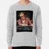 Johnny Knoxville Sweatshirt Official Jackass Merch Store