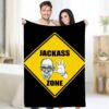 81264db6afa26ed91cd3a2410e1ed68a - Jackass Store