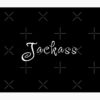 Jackass Tapestry Official Jackass Merch