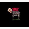 Biden Head On Donkey, America'S Biggest Jackass Tapestry Official Jackass Merch