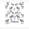 Jackasses Tapestry Official Jackass Merch