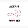 Jackass Forever Tapestry Official Jackass Merch