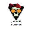  Tote Bag Official Jackass Merch