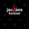 Jackass Trending Top Selling Jackass Forever Tote Bag Official Jackass Merch