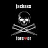 Mtv Jackass Skull And Crutches, Jackass Logo, Mtv Jackass Forever Tote Bag Official Jackass Merch