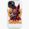 Jackass - Donkey Iphone Case Official Jackass Merch