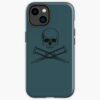 Jackass Forever Reunion T-Shirt And Sticker Design Iphone Case Official Jackass Merch