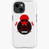 Jackass Iphone Case Official Jackass Merch