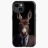 Jackass!!! Iphone Case Official Jackass Merch