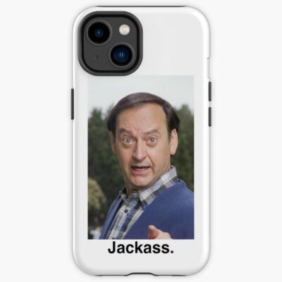 Jackass Iphone Case Official Jackass Merch