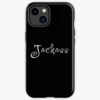 Jackass Iphone Case Official Jackass Merch