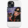 Jackass Forever Funny Iphone Case Official Jackass Merch