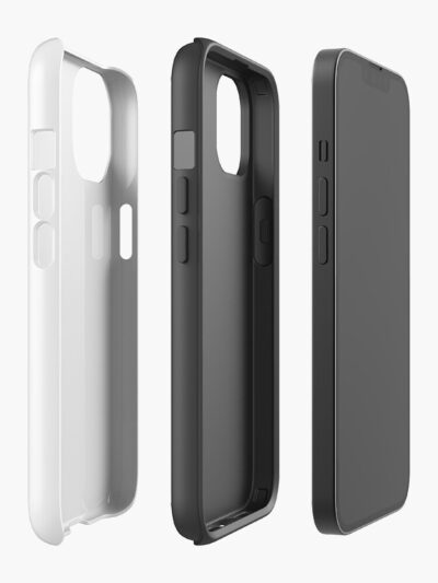 Jackass Forever Cool Design Iphone Case Official Jackass Merch