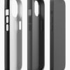 Jackass Retro 2000S Iphone Case Official Jackass Merch