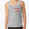  Tank Top Official Jackass Merch