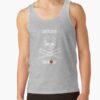 ratankx1860heather greyfront c288321600600 bgf8f8f8 10 - Jackass Store