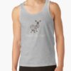 ratankx1860heather greyfront c288321600600 bgf8f8f8 11 - Jackass Store